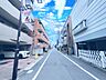 その他：駐車場