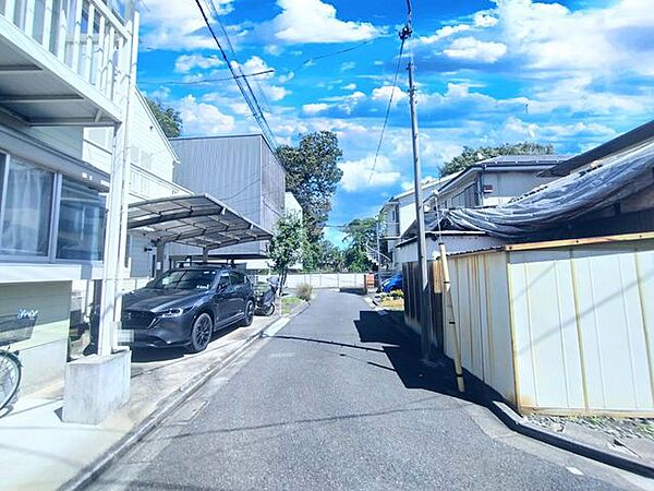 その他を拡大表示