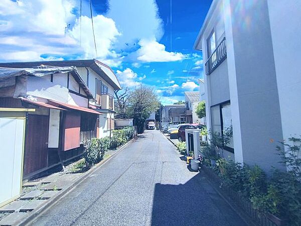 その他を拡大表示