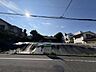 外観：土地写真