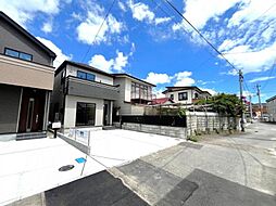 薬師堂駅 3,290万円