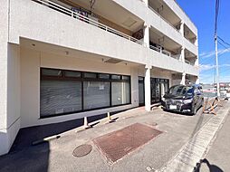エクレール小松島