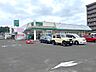 周辺：みやぎ生協虹の丘店　260ｍ