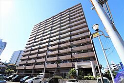 サンシティステーションプラザ多賀城