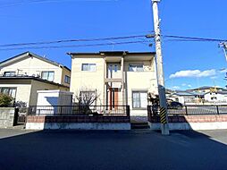 石巻市渡波黄金浜