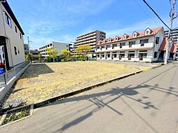 多賀城市高崎第4　5号棟