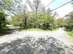 遠刈田温泉七日原