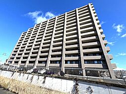 ナイスパークフィールド小鶴新田