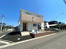 沖野第8　2号棟