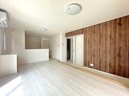 塩竃市芦畔町　2号棟