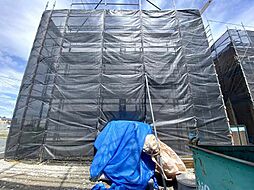 石巻市門脇第10　2号棟