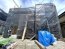 石巻市門脇第10　3号棟