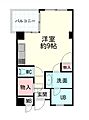 マンション立町7階600万円
