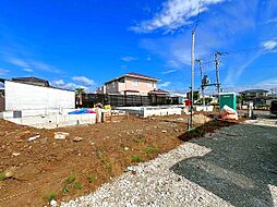角田市角田第18　3号棟