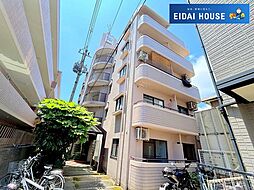 プレステージ萩野町