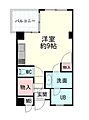 マンション立町7階600万円