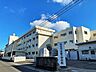 周辺：塩竃市立第三中学校 徒歩16分。 1230m