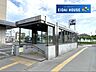 周辺：旭ヶ丘駅(仙台地下鉄 南北線) 徒歩17分。 1300m