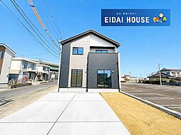 福室3期