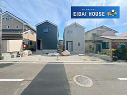 鶴ケ谷第23