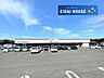 周辺：カワチ薬品多賀城店 徒歩3分。 240m