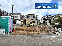 多賀城市下馬第10