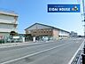 周辺：仙台市立六郷小学校 徒歩17分。 1310m