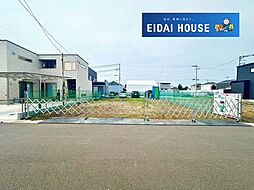 岩沼市早股字松原