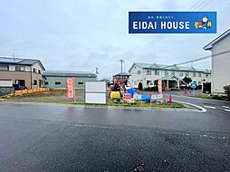 東松島市矢本