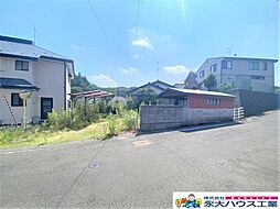 岩沼市字荒井 建築条件なし