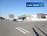 周辺：ファミリーマート仙台西中田店 徒歩6分。 450m
