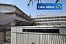 周辺：仙台市立原町小学校 徒歩17分。 1320m