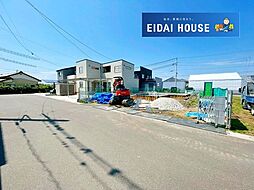 岩沼市早股字松原