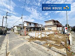 石巻市開北第7