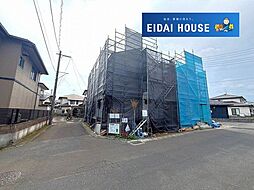 中田町字寺浦