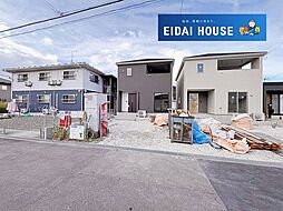 石巻市松並第1