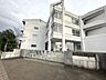 周辺：仙台市立田子中学校 徒歩21分。 1640m