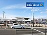 周辺：岩沼駅(JR東日本 東北本線) 徒歩58分。 4580m