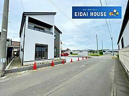 中田町10期
