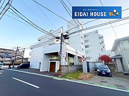 ハイライフ北仙台