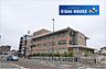 周辺：財団法人安田博愛会安田病院 徒歩13分。 990m