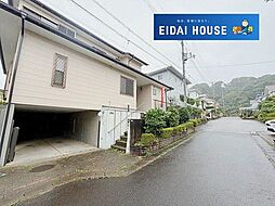 名取市ゆりが丘3丁目