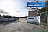 周辺：利府町立利府第二小学校 徒歩16分。 1240m