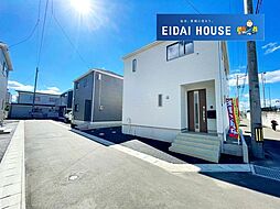 東中田第6