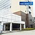 周辺：仙台市若林区役所 徒歩35分。 2790m