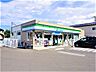 周辺：ファミリーマート七ヶ浜境山店　約510ｍ