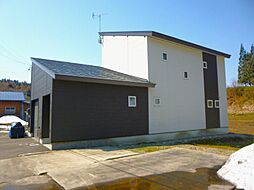 岩手県和賀郡西和賀町沢内字前郷