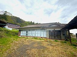 白石市大平森合字上観音前
