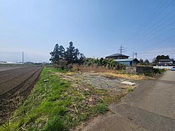 石巻市須江字中埣