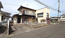 袋原字内手